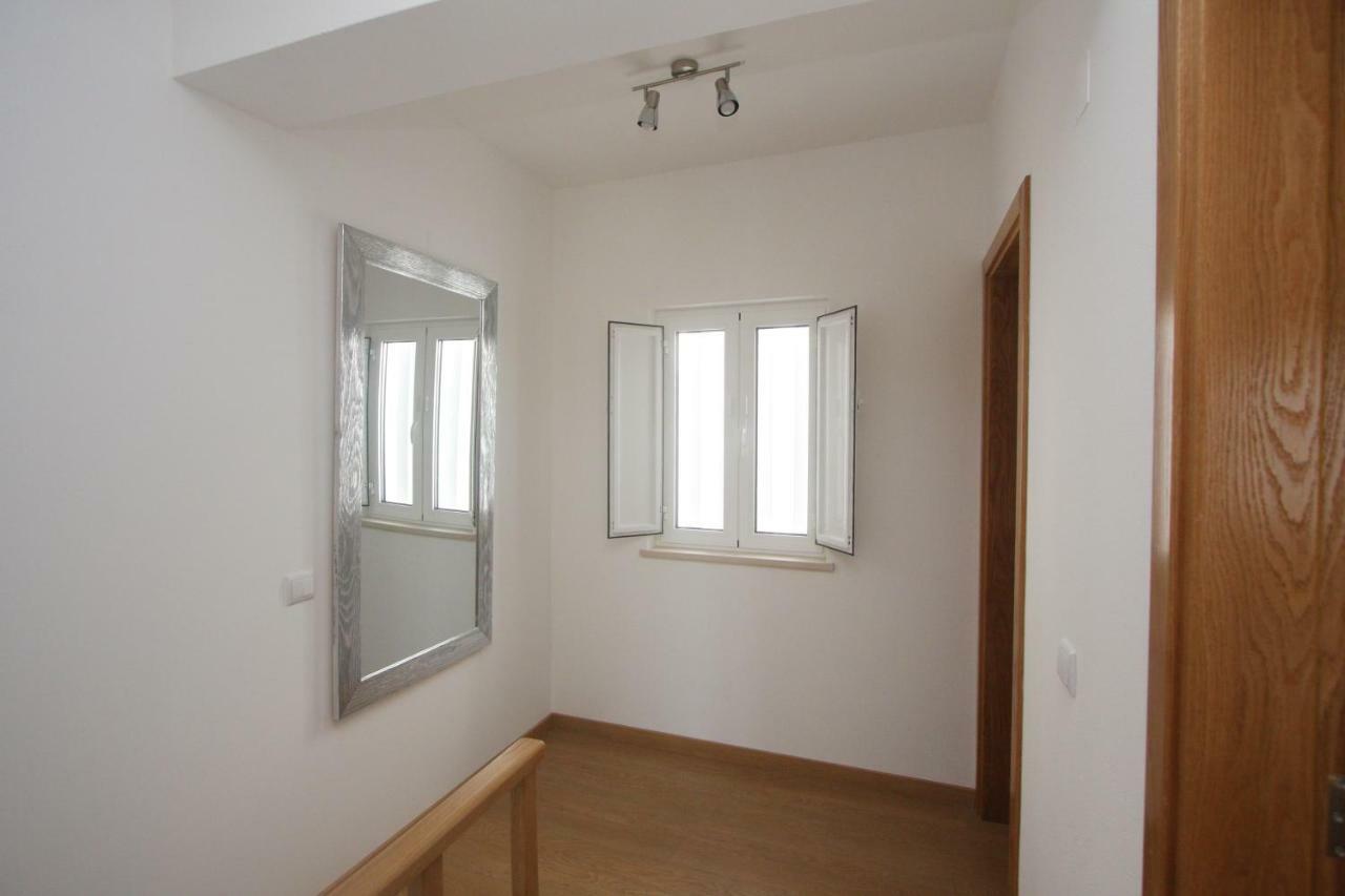 לאגוּ‏ש Green Door מראה חיצוני תמונה